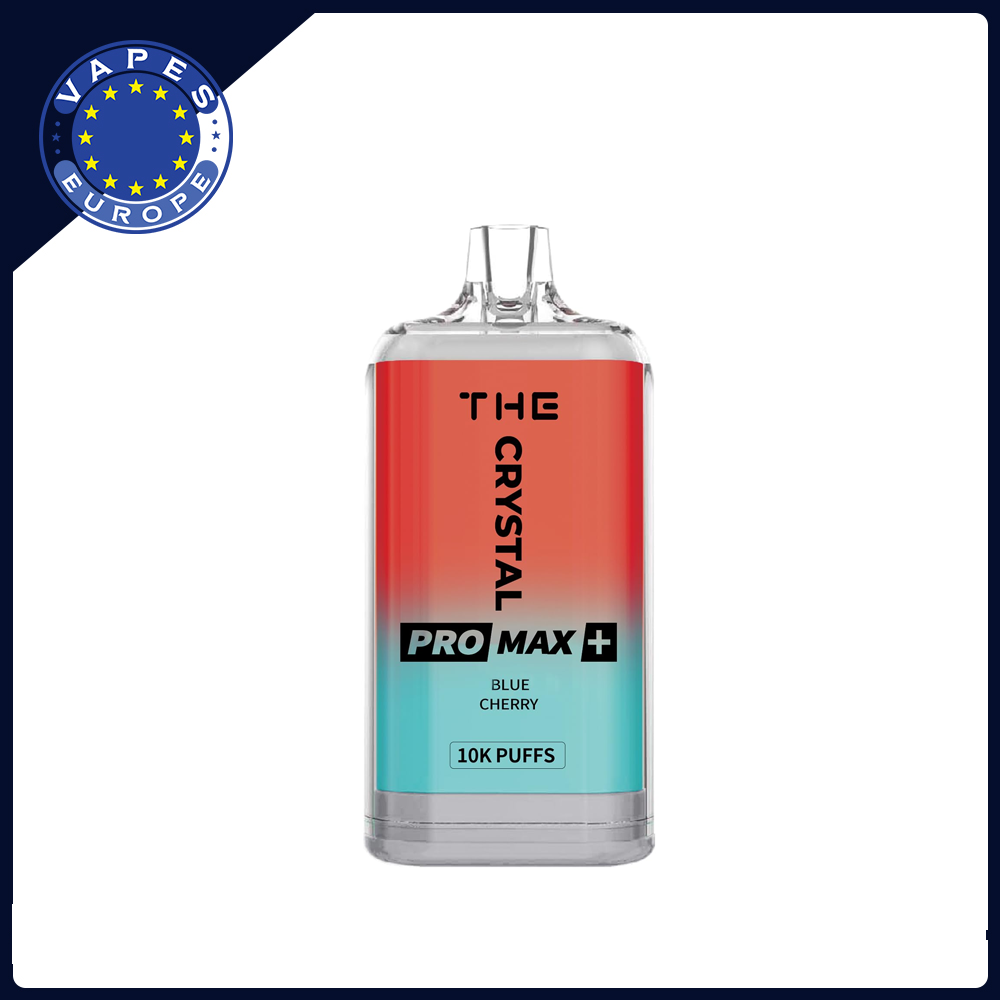 crystal vape doet het niet Crystal Vape Doet Het Niet Crystal Pro Max+ 10000 Puffs Zero Nicotine Vape  Beste gloednieuwe wegwerpvape
