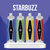 Starbuzz