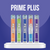 Prime Plus