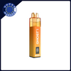 Ghost Pro 8000 Prefilled Pod Kit