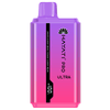 Hayati Pro Ultra 15000 Puffs Disposable Vape (Doos van 10)