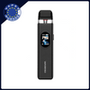 Vaporesso Xros 6 Vape Kit
