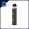 VAPORESSO XROS Pro Kit