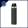 Vaporesso Xros 3 Mini Kit