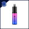 Hayati Twist 5000 Wegwerp Vape