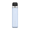 Vaporesso Xros 6 Mini Vape Kit