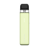 Vaporesso Xros 6 Mini Vape Kit