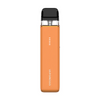 Vaporesso Xros 6 Mini Vape Kit