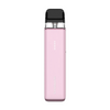 Vaporesso Xros 6 Mini Vape Kit