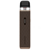 Vaporesso Xros 6 Mini Vape Kit