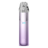  Oxva NEXLIM 2 Mini Vape Kit