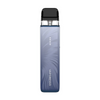 Vaporesso Xros 6 Mini Vape Kit