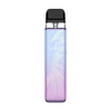 Vaporesso Xros 6 Mini Vape Kit