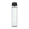Vaporesso Xros 6 Mini Vape Kit