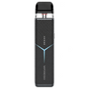 Vaporesso Xros 6 Mini Vape Kit