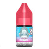 RandM Liquid - Cola Ice