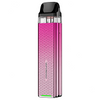 Vaporesso Xros 3 Mini Kit