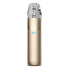  Oxva NEXLIM 2 Mini Vape Kit