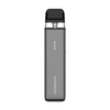 Vaporesso Xros 6 Mini Vape Kit