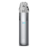  Oxva NEXLIM 2 Mini Vape Kit