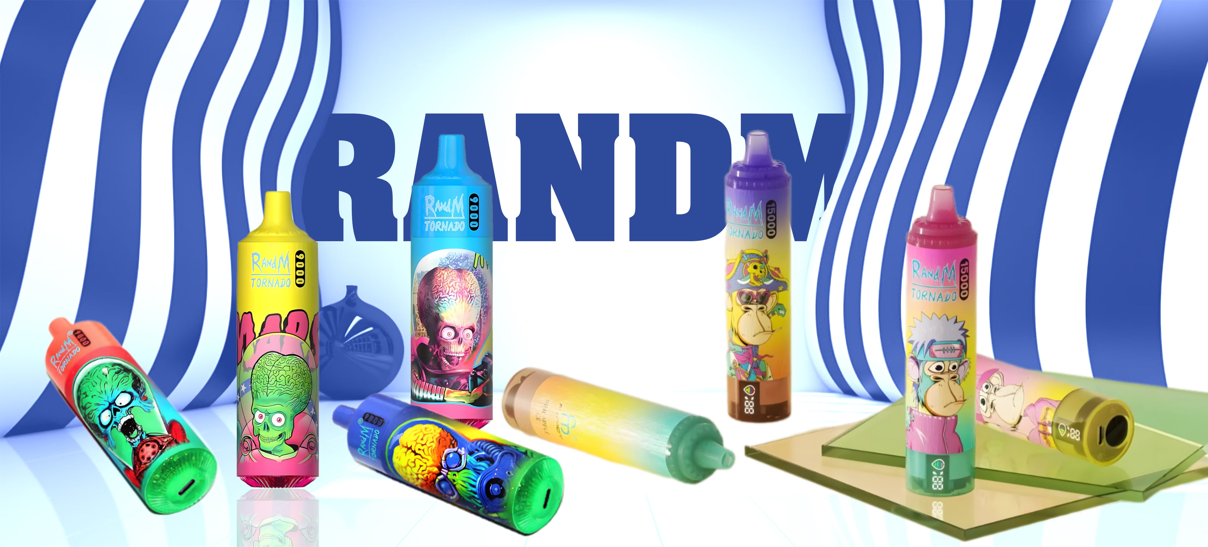 Vapes Online Disposable Online Vapes Bestellen : U/Traditional_End2768 Vape  Shop UK Australia