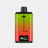 Hayati Pro Ultra 15k Puffs - Mix Flavour (Random)