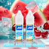 JNR Liquid - Cherry Watermelon Freeze
