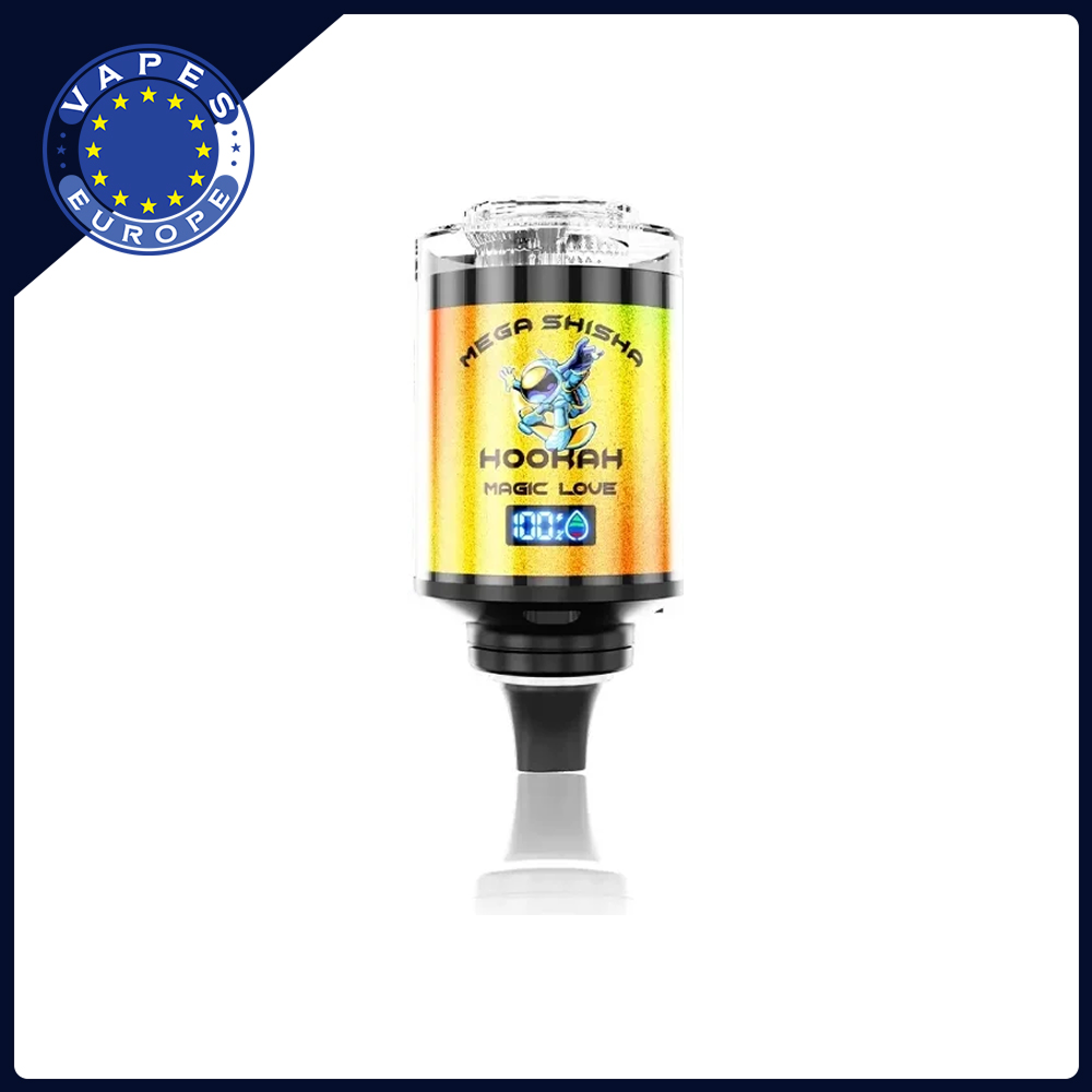 Cherry BDSM jabduqlari Simba va Nala lanj porno