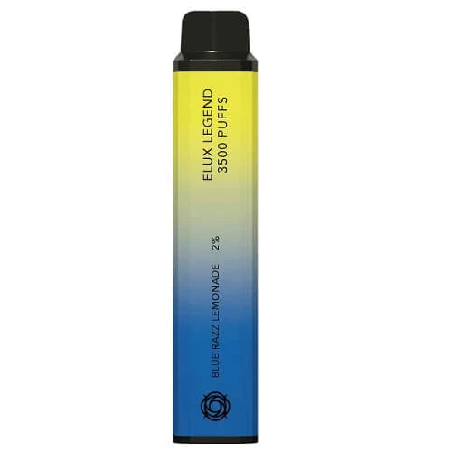 red edition ivg 2400 Wholesale Red Edition IVG 2400 Disposable Vape (5 Pack)