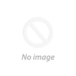 Stapsgewijze Handleiding Voor het Effectief Gebruiken van de JNR Falcon 16000